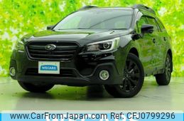 subaru legacy 2018 quick_quick_DBA-BS9_BS9-053698