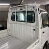 subaru sambar-truck 1997 CFJ1755028 image 9