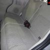 mitsubishi ek-space 2023 -MITSUBISHI 【名古屋 58Aﾄ8869】--ek Space B37A-0401395---MITSUBISHI 【名古屋 58Aﾄ8869】--ek Space B37A-0401395- image 5