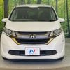 honda freed 2018 quick_quick_GB5_GB5-1073628 image 15