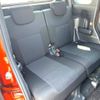 daihatsu wake 2019 -DAIHATSU--WAKE DBA-LA700S--LA700S-0141933---DAIHATSU--WAKE DBA-LA700S--LA700S-0141933- image 11