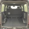 toyota hiace-van 2025 -TOYOTA--Hiace Van 3DF-GDH206V--GDH206-1113534---TOYOTA--Hiace Van 3DF-GDH206V--GDH206-1113534- image 22