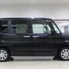 daihatsu tanto 2014 GOO_JP_700130095430240515006 image 16