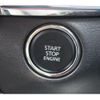 mazda cx-3 2020 -MAZDA--CX-30 5BA-DMEP--DMEP-117294---MAZDA--CX-30 5BA-DMEP--DMEP-117294- image 6