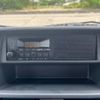 suzuki carry-truck 2025 CFJ1665092 image 6