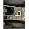 subaru levorg 2017 -SUBARU--Levorg DBA-VM4--VM4-107410---SUBARU--Levorg DBA-VM4--VM4-107410- image 16