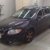 volvo v70 2009 -VOLVO--Volvo V70 BB5254W-YV1BW565091099994---VOLVO--Volvo V70 BB5254W-YV1BW565091099994- image 1