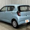 daihatsu mira-e-s 2019 -DAIHATSU--Mira e:s 5BA-LA350S--LA350S-0174144---DAIHATSU--Mira e:s 5BA-LA350S--LA350S-0174144- image 13