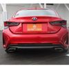 lexus rc 2019 -LEXUS--Lexus RC DAA-AVC10--AVC10-6005833---LEXUS--Lexus RC DAA-AVC10--AVC10-6005833- image 10