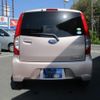 subaru stella 2013 -SUBARU--Stella LA100F--LA100F-0032625---SUBARU--Stella LA100F--LA100F-0032625- image 31