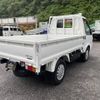 mazda bongo-truck 2018 -MAZDA--Bongo Truck SKP2L--103009---MAZDA--Bongo Truck SKP2L--103009- image 21