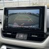 toyota rav4 2020 quick_quick_6BA-MXAA54_MXAA54-2024530 image 16