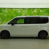 honda stepwagon-spada 2023 CFJ1613202 image 2