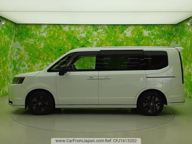 honda stepwagon-spada 2023 CFJ1613202 image 2