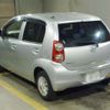 toyota passo 2014 -TOYOTA 【札幌 530ﾂ4507】--Passo DBA-KGC35--KGC35-0028111---TOYOTA 【札幌 530ﾂ4507】--Passo DBA-KGC35--KGC35-0028111- image 6