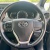 toyota voxy 2014 quick_quick_ZRR80W_ZRR80-0195281 image 18