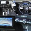 honda fit 2023 quick_quick_6AA-GR3_GR3-1319045 image 9