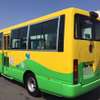 nissan civilian-bus 2012 CFJ2536977 image 7