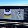 bmw 8-series 2019 -BMW--BMW 8 Series 3BA-BC44--WBABC42050BX90918---BMW--BMW 8 Series 3BA-BC44--WBABC42050BX90918- image 5