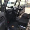 daihatsu wake 2018 CFJ1582027 image 20
