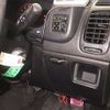 mitsubishi lancer 2000 CFJ1642653 image 9