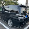 toyota vellfire 2013 CFJ1764315 image 4