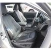 toyota crown 2018 -TOYOTA--Crown 6AA-AZSH20--AZSH20-1000607---TOYOTA--Crown 6AA-AZSH20--AZSH20-1000607- image 14