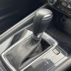 mazda cx-5 2018 -MAZDA--CX-5 3DA-KF2P--KF2P-208546---MAZDA--CX-5 3DA-KF2P--KF2P-208546- image 14