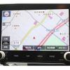 mitsubishi eclipse-cross 2021 -MITSUBISHI--Eclipse Cross 5LA-GL3W--GL3W-0307059---MITSUBISHI--Eclipse Cross 5LA-GL3W--GL3W-0307059- image 2