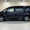 honda stepwagon 2017 CFJ1796380 image 22