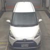 toyota sienta 2017 -TOYOTA--Sienta NSP170G--7125930---TOYOTA--Sienta NSP170G--7125930- image 7