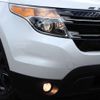 ford explorer 2014 -FORD--Ford Explorer ABA-1FMHK8--1FM5K8F87EGA45975---FORD--Ford Explorer ABA-1FMHK8--1FM5K8F87EGA45975- image 19