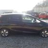 honda fit 2015 -HONDA--Fit DAA-GP5--GP5-4201683---HONDA--Fit DAA-GP5--GP5-4201683- image 24