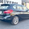 bmw 2-series 2020 CFJ1763412 image 17