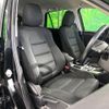 mazda cx-5 2016 CFJ1821234 image 9