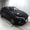 mazda cx-3 2015 -MAZDA 【豊田 300む6785】--CX-3 DK5AW-109187---MAZDA 【豊田 300む6785】--CX-3 DK5AW-109187- image 1