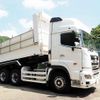 hino profia 2020 -HINO--Profia 2DG-FS1EGA--FS1EG-101103---HINO--Profia 2DG-FS1EGA--FS1EG-101103- image 7