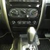 suzuki jimny 2018 CFJ0592831 image 6