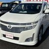 nissan elgrand 2010 -NISSAN--Elgrand PE52--001685---NISSAN--Elgrand PE52--001685- image 1