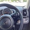 mini mini-others 2019 -BMW--BMW Mini LDA-YT20--WMWYT920203H98429---BMW--BMW Mini LDA-YT20--WMWYT920203H98429- image 18
