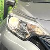 nissan note 2020 -NISSAN--Note DBA-E12--E12-723168---NISSAN--Note DBA-E12--E12-723168- image 13