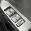 daihatsu mira-e-s 2022 quick_quick_5BA-LA350S_LA350S-0296140 image 17
