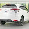 honda vezel 2017 -HONDA--VEZEL DAA-RU3--RU3-1239953---HONDA--VEZEL DAA-RU3--RU3-1239953- image 18