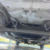 toyota pixis-epoch 2017 -TOYOTA--Pixis Epoch LA350A--0000692---TOYOTA--Pixis Epoch LA350A--0000692- image 7