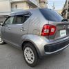 suzuki ignis 2017 -SUZUKI--Ignis DAA-FF21S--FF21S-133612---SUZUKI--Ignis DAA-FF21S--FF21S-133612- image 15