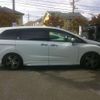 honda odyssey 2015 -HONDA--Odyssey RC1--1106022---HONDA--Odyssey RC1--1106022- image 6