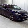 subaru impreza-wagon 2017 -SUBARU--Impreza Wagon GT7-011971---SUBARU--Impreza Wagon GT7-011971- image 1