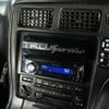 toyota mr2 1995 CFJ9177830 image 12