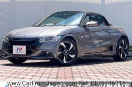 honda s660 2016 -HONDA--S660 DBA-JW5--JW5-1014360---HONDA--S660 DBA-JW5--JW5-1014360-