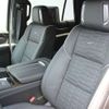 cadillac escalade 2024 -GM--Cadillac Escalade 7BA-T1UL--1GYS47KL3RR244***---GM--Cadillac Escalade 7BA-T1UL--1GYS47KL3RR244***- image 4